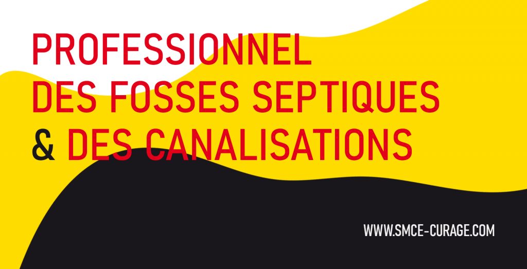 professionnel-des-fosses-septiques-et-canalisations-a-mulhouse